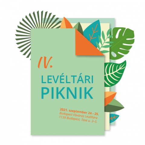 leveltaripiknik_logo_02.png