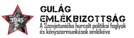 logo_gulag.png logo_gulag.png