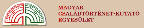 macse_logo_m.png