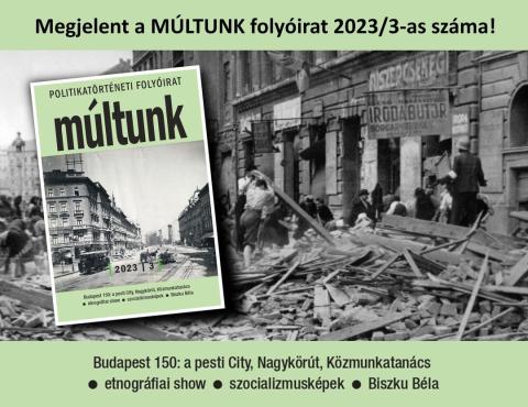 multunk_2023_3.jpg