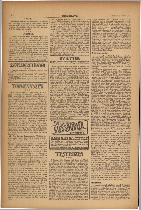 nepszava_1913_09_pages180-180.png