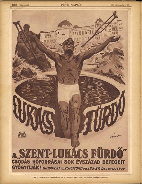 pesti_naplo_001_lukacs.jpg