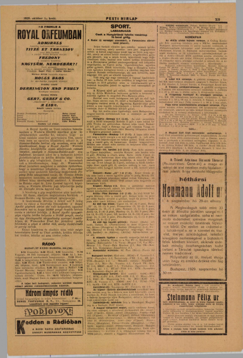 pestihirlap_1929_10-1574483377_pages13-13.png