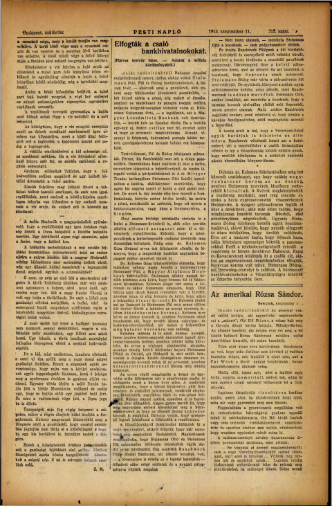 pestinaplo_1913_09_pages243-243.png