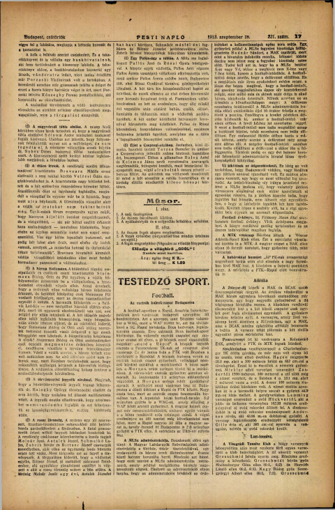 pestinaplo_1913_09_pages443-443.png