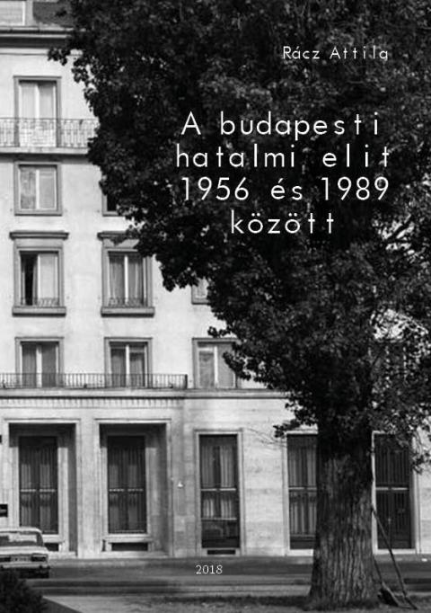 racza_konyv_borito.jpg
