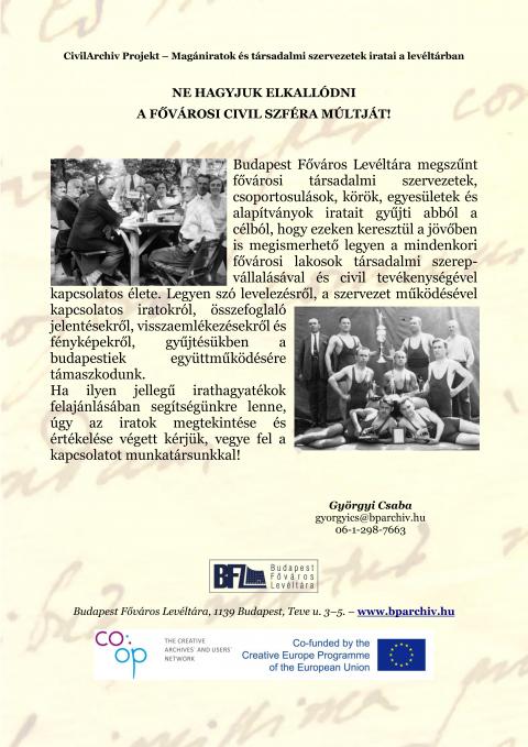 xfinal_civilarchiv_a4_2017_05_15_oldal_2.jpg