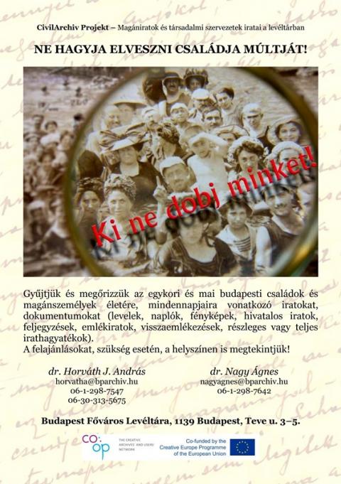 xfinal_civilarchiv_a5_2017_05_15_oldal_1_2.jpg