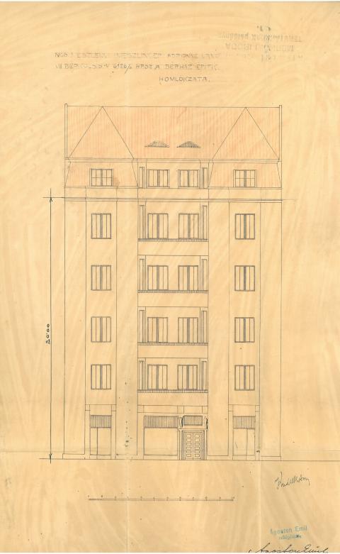 xv.17.d.329.36476.20_agoston_emil_2.jpg