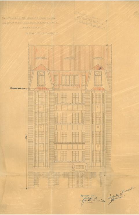 xv.17.d.329.36476.29_agoston_emil_3.jpg