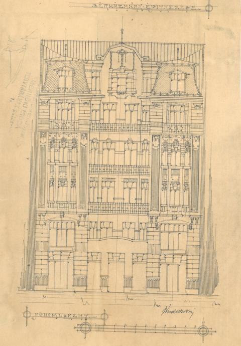 xv.17.d.329_36476.10_agoston_emil_1.jpg
