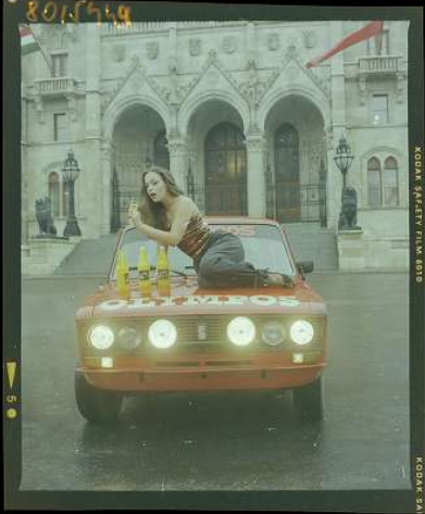 xxxix_1753_b_1980_0544.png