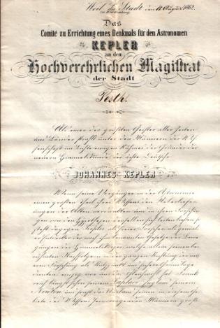 04_1303_f_x_595_1866_1_masolata.jpg