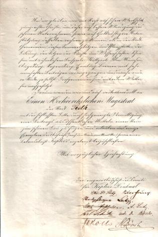 04_1303_f_x_595_1866_3_masolata.jpg