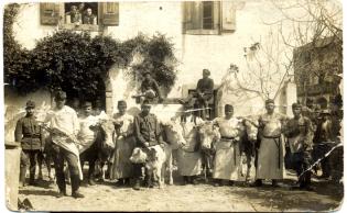 hentes_katona1.jpg