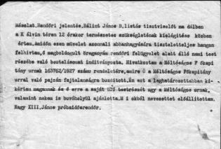 rendori_jelentes_anno-kicsi.jpg