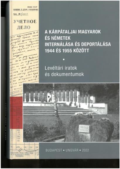 Korszun_borito.jpg Korszun_borito.jpg