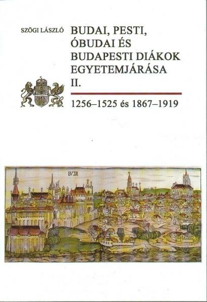 budai_pesti_obudai_es_budapesti.jpg