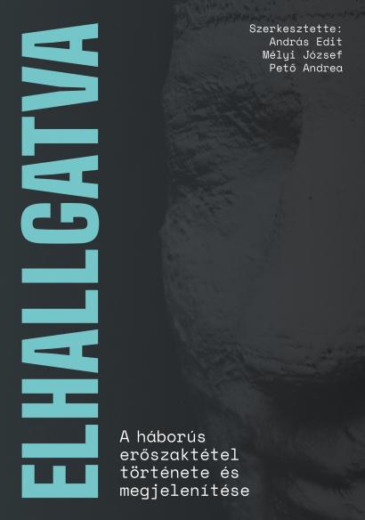 elhallgatva_book_cover_final4.jpg