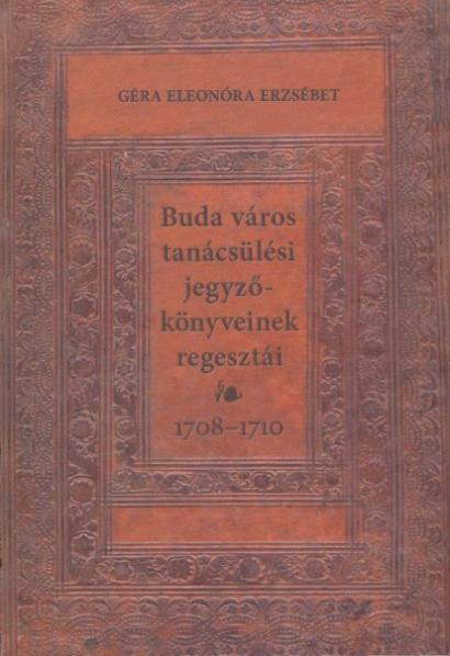 gera_buda_varos_1708_1710.jpg