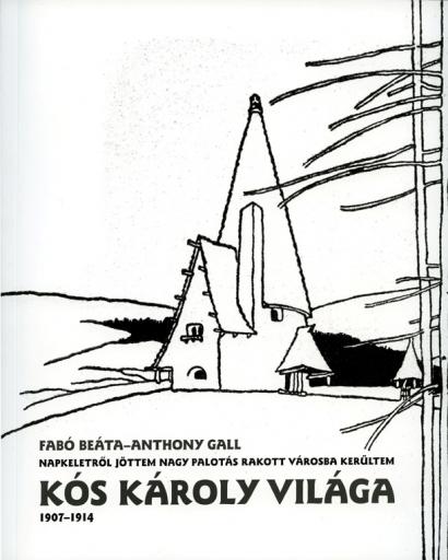 kos_karoly_vilaga.jpg