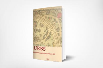 urbs_13_konyv.jpg urbs_13_konyv.jpg