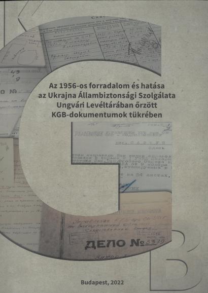 varadi_borito_002.jpg varadi_borito_002.jpg