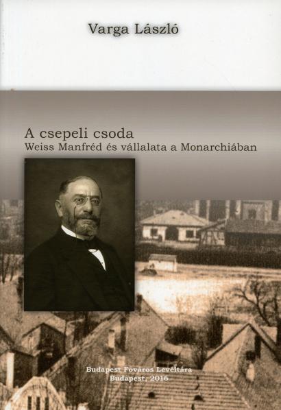 varga_laszlo_konyv_weiss_004.jpg varga_laszlo_konyv_weiss_004.jpg