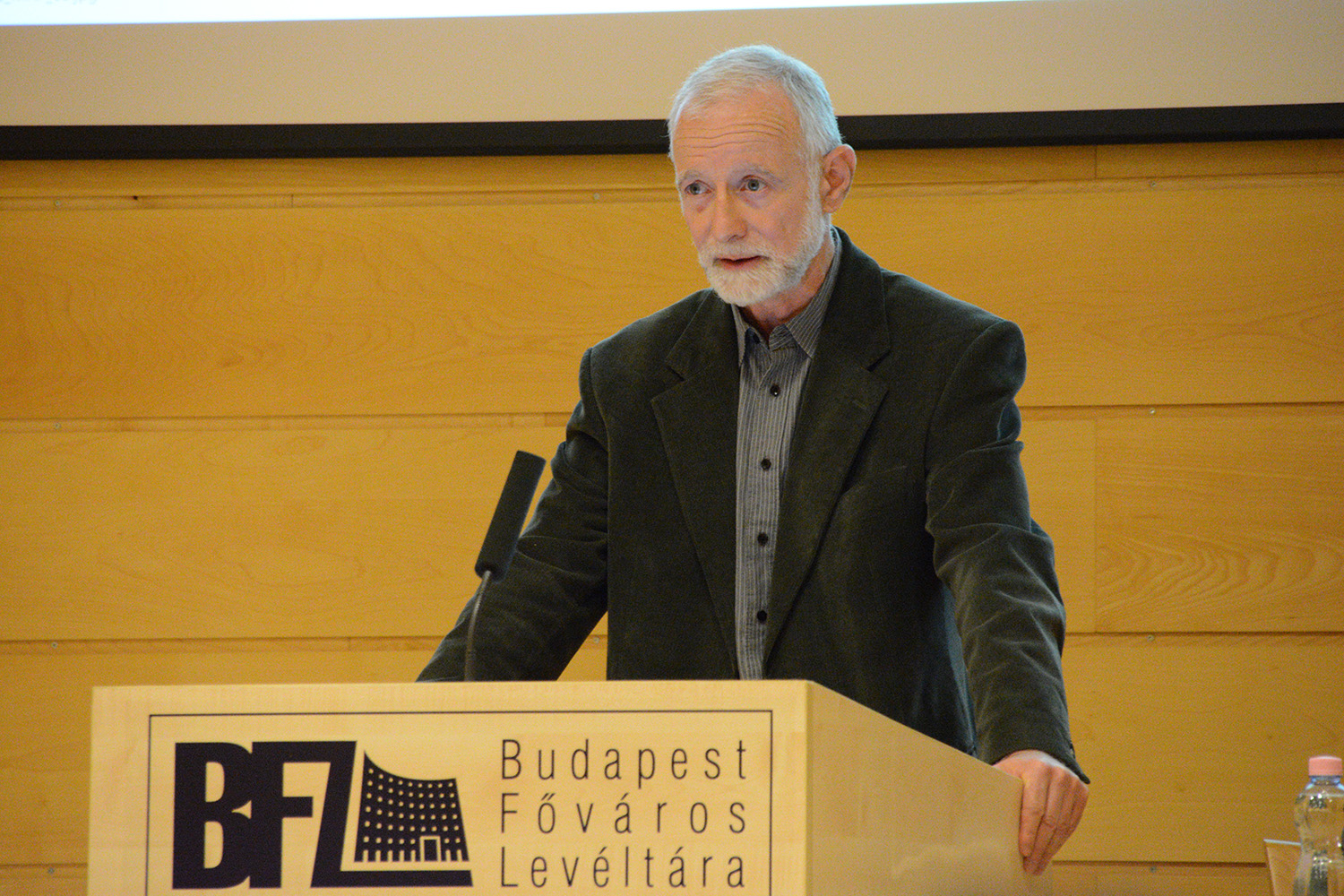 2019_11_25_idogep_workshop_foto_bartha_levente_08_b.jpg