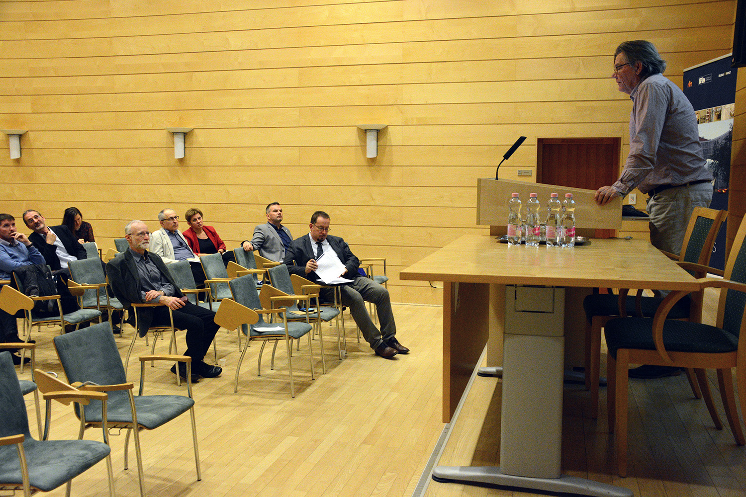 2019_11_25_idogep_workshop_foto_bartha_levente_22.jpg