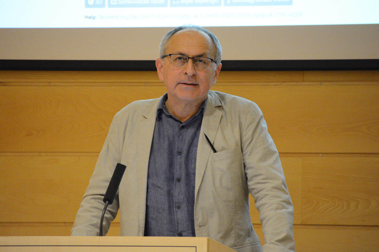 2019_11_25_idogep_workshop_foto_bartha_levente_23.jpg