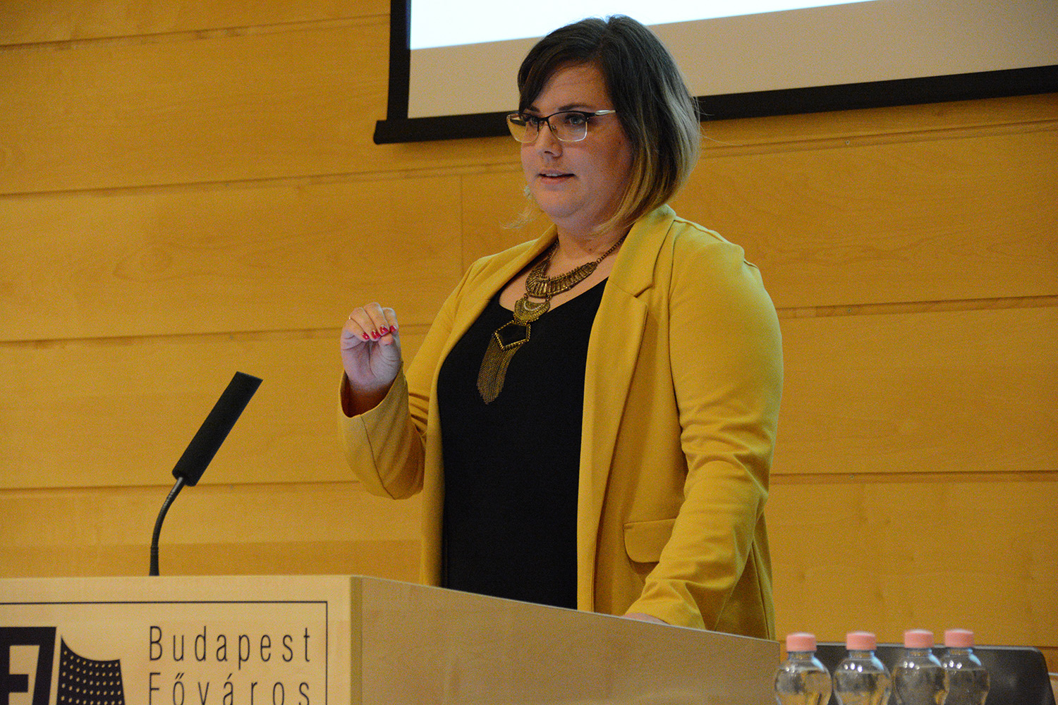 2019_11_25_idogep_workshop_foto_bartha_levente_28.jpg