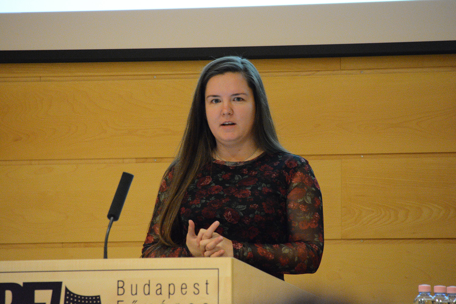 2019_11_25_idogep_workshop_foto_bartha_levente_31.jpg