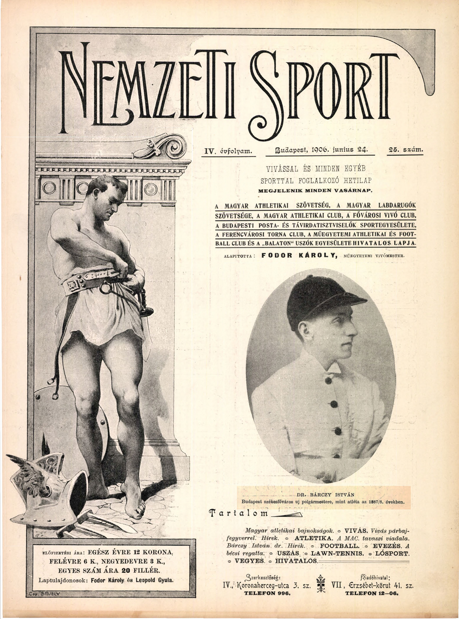 2_nemzeti_sport_1906.jpg