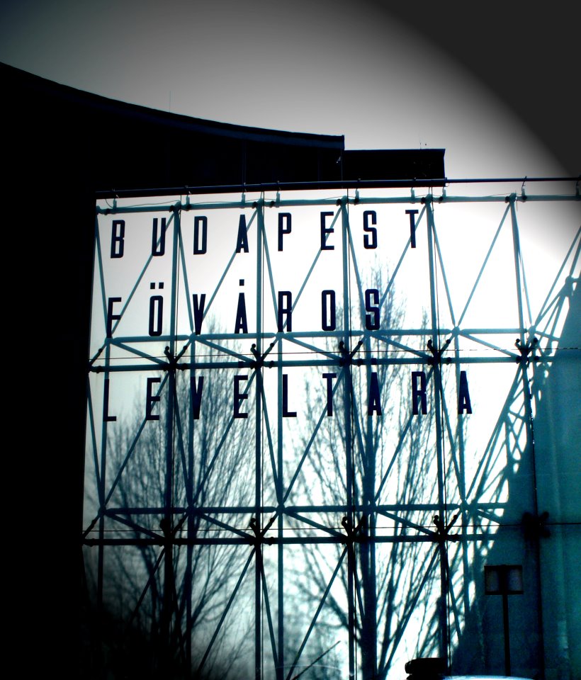 bfl_08_banner.jpg