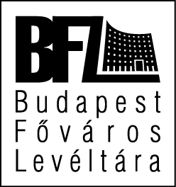 bfl_logo_uj_ff_gorbezett.jpg