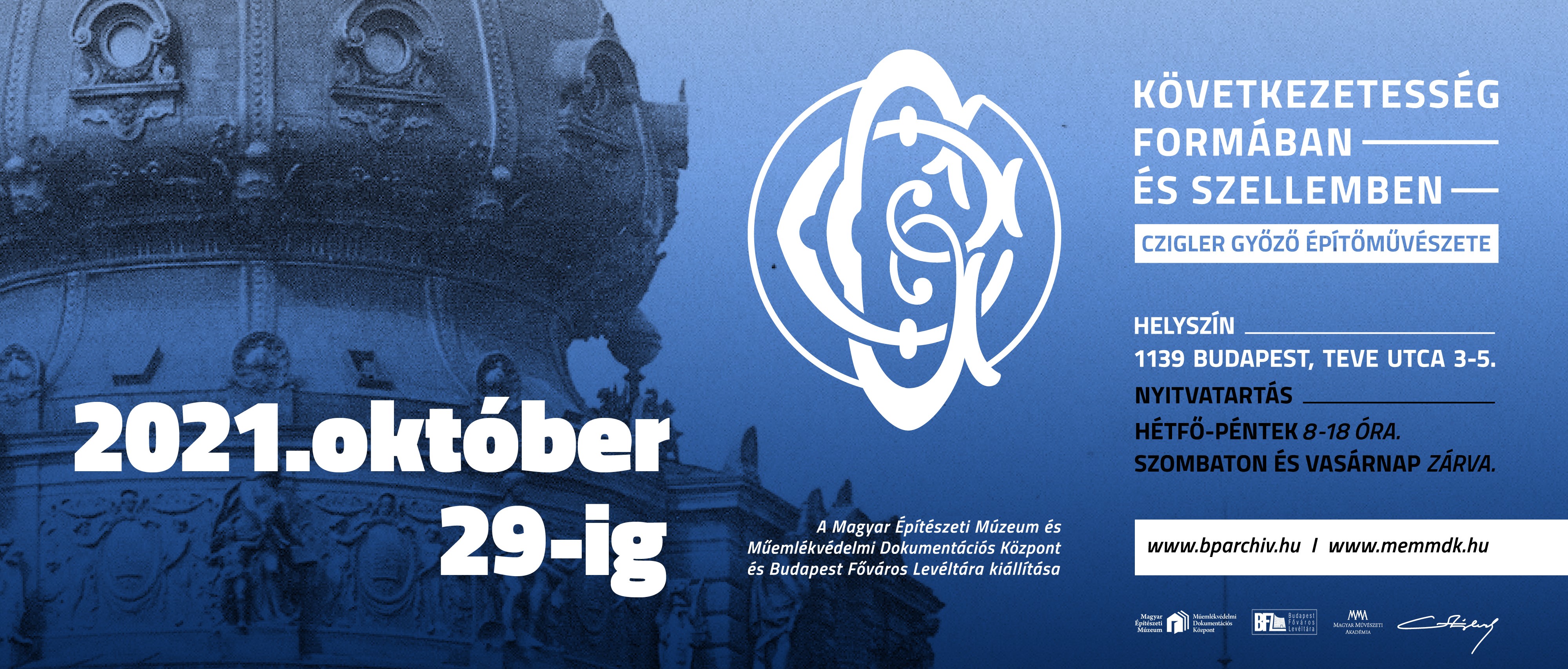 czigler_banner_02.jpg