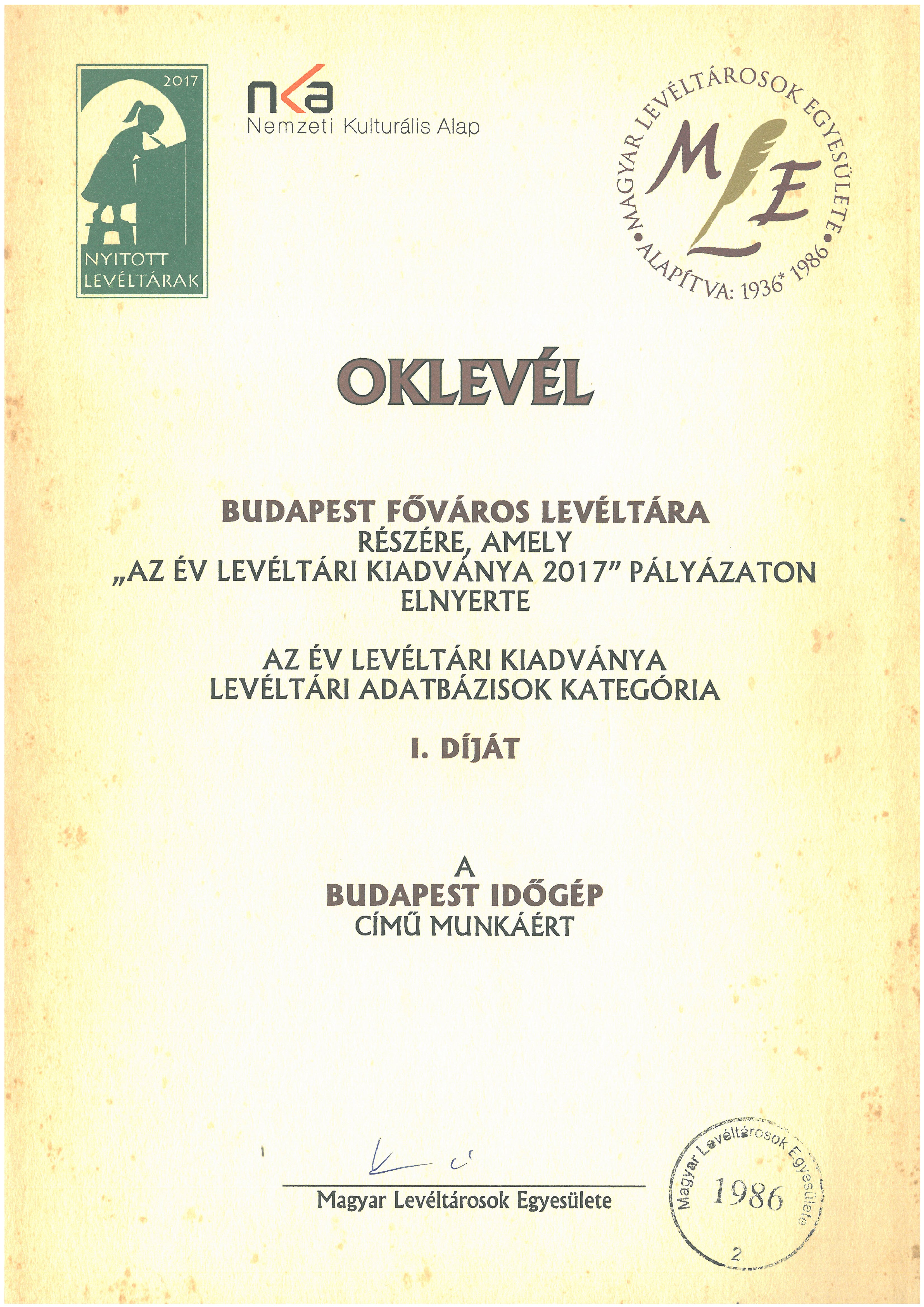 dij_ev_leveltari_kiadvanya_adatbazis.jpg