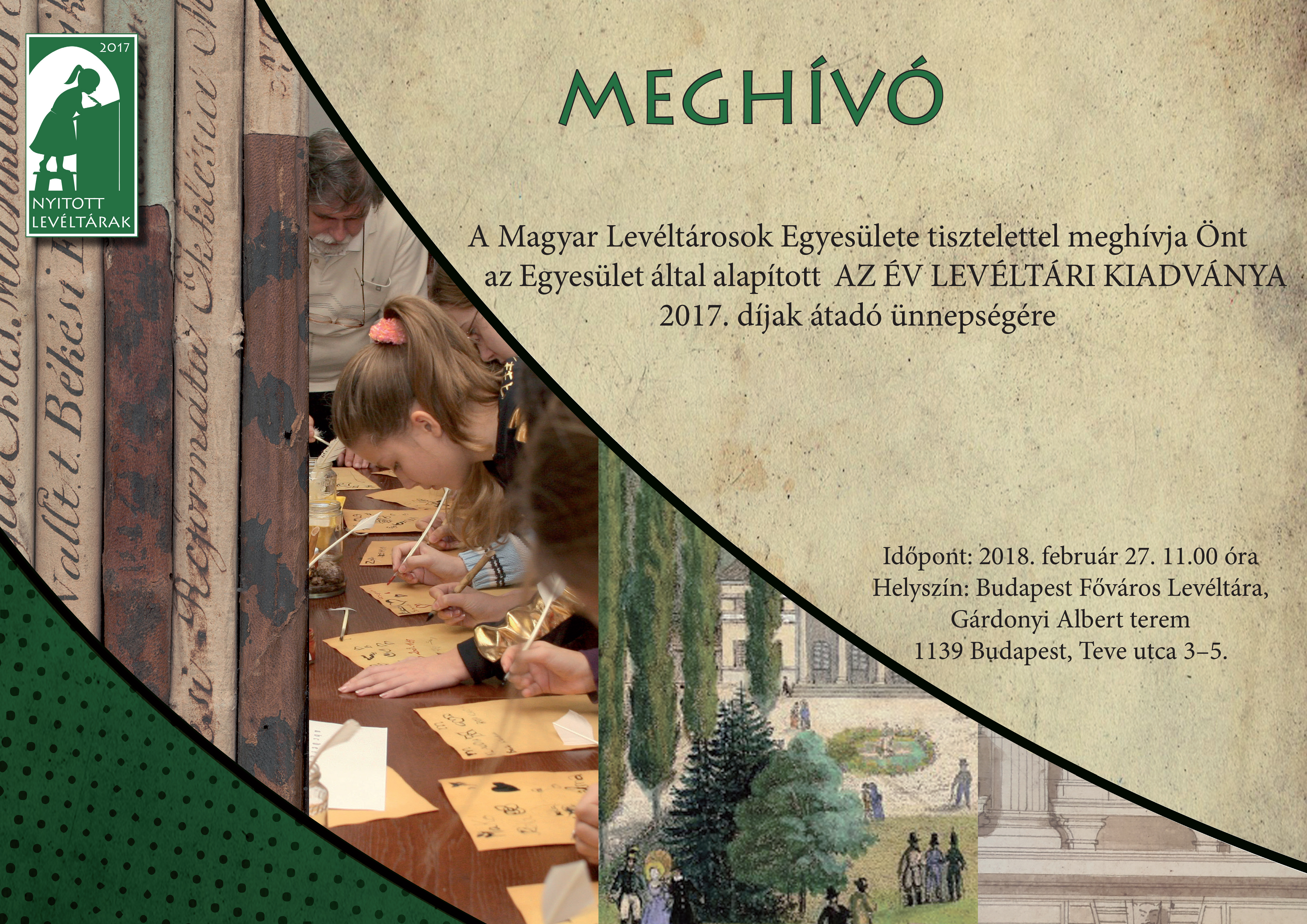 ev_leveltari_kiadvanya_meghivo_2018_02_27_1.jpg