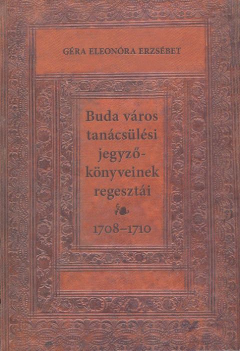 gera_buda_varos_1708_1710.jpg