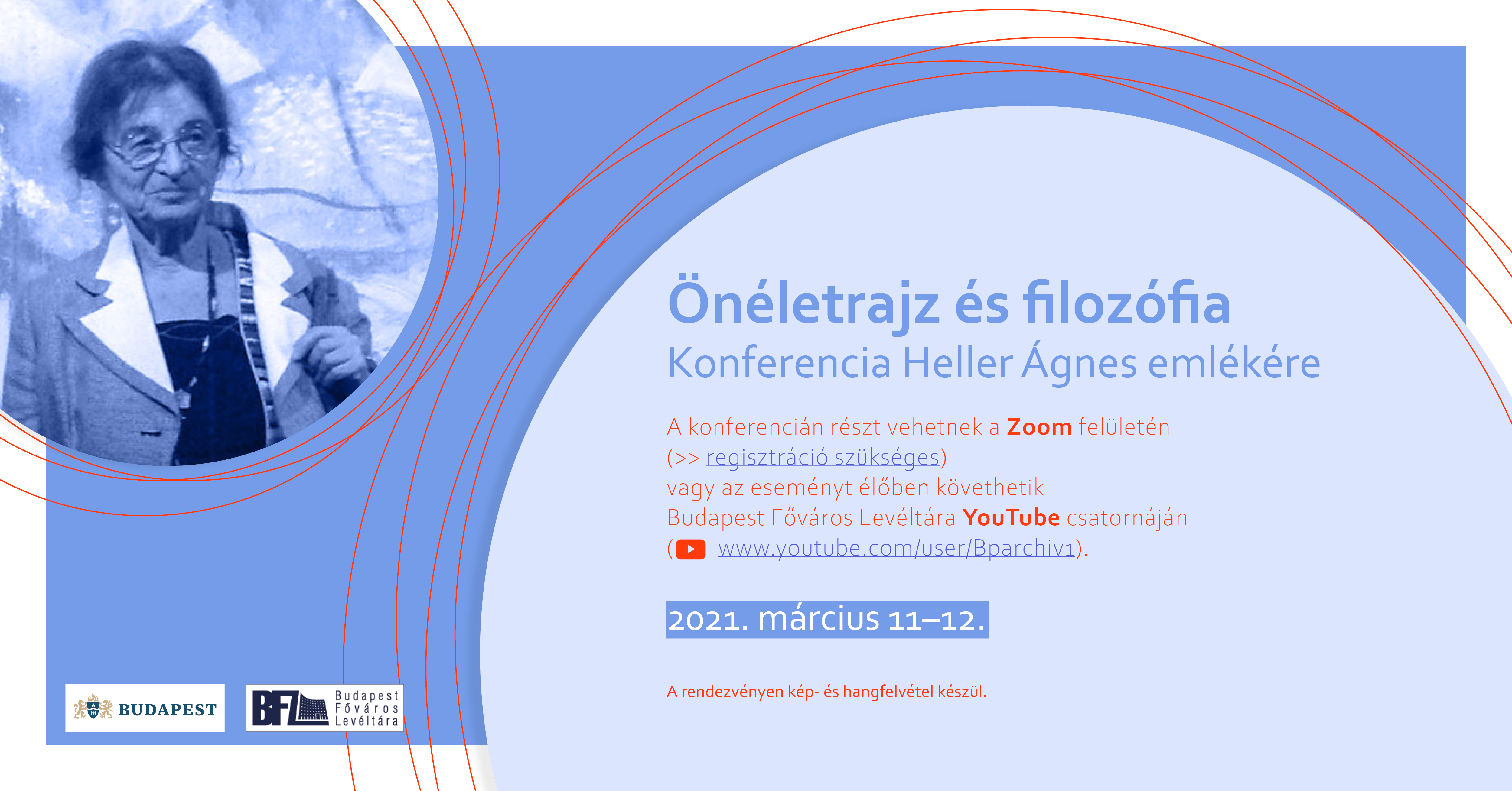 heller_konf_meghivo_01_02.png