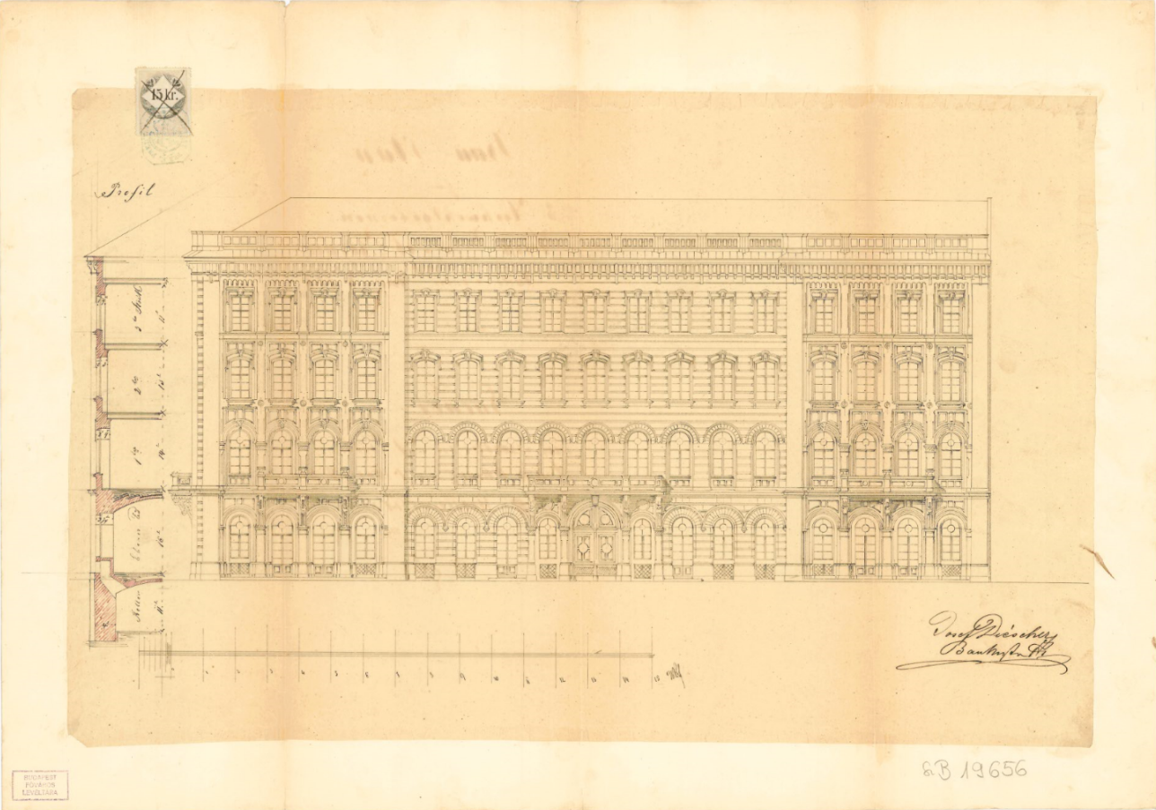 hu_bfl_xv_17_b_311_szb_19656_f_web.png