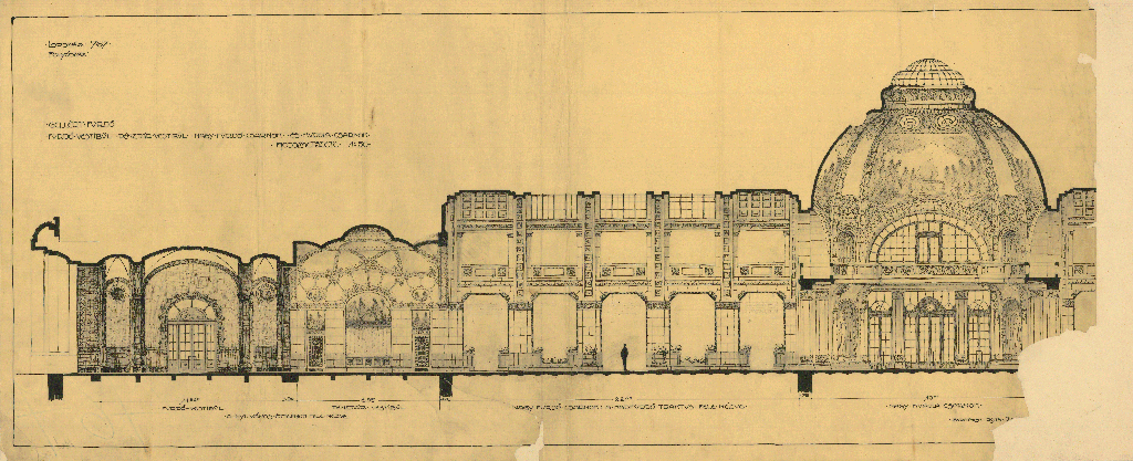 hu_bfl_xv_17_d_328_f_gellertfurdo_017_kis.png