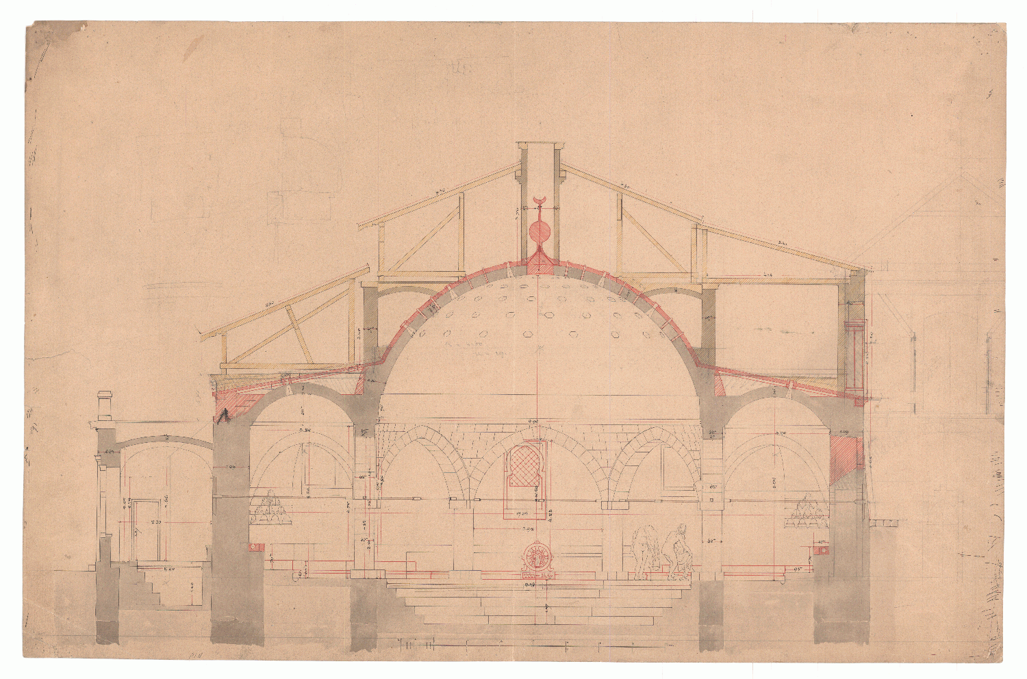 hu_bfl_xv_17_d_328_f_rudas_furdo_007.png