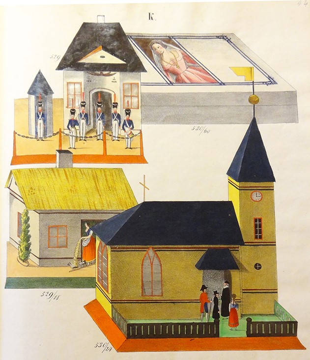 johann_paluka_arukatalogus_1843_11_banner.jpg