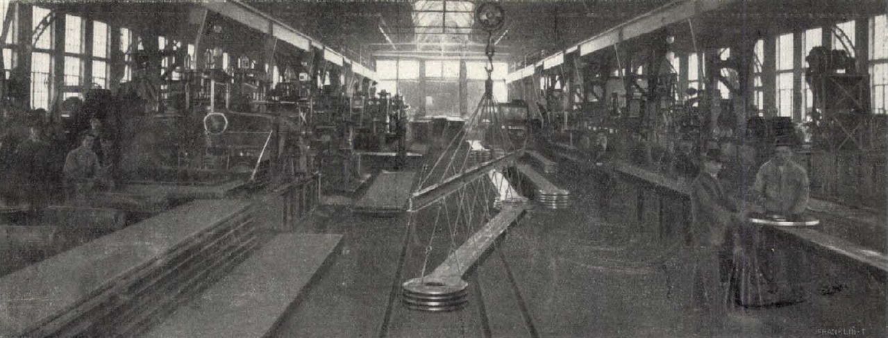 lanchid_lanctagok_megmunkalo_muhelye_vas_ujs_1914_61_evf_7_sz.png