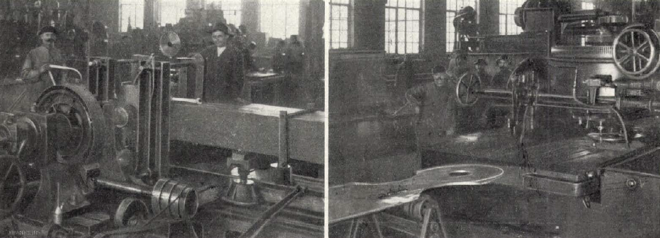 lanchid_uj_alkatreszek_keszitese_diosgyori_vasgyar_vas_ujs_1914_61_evf_7_sz.png