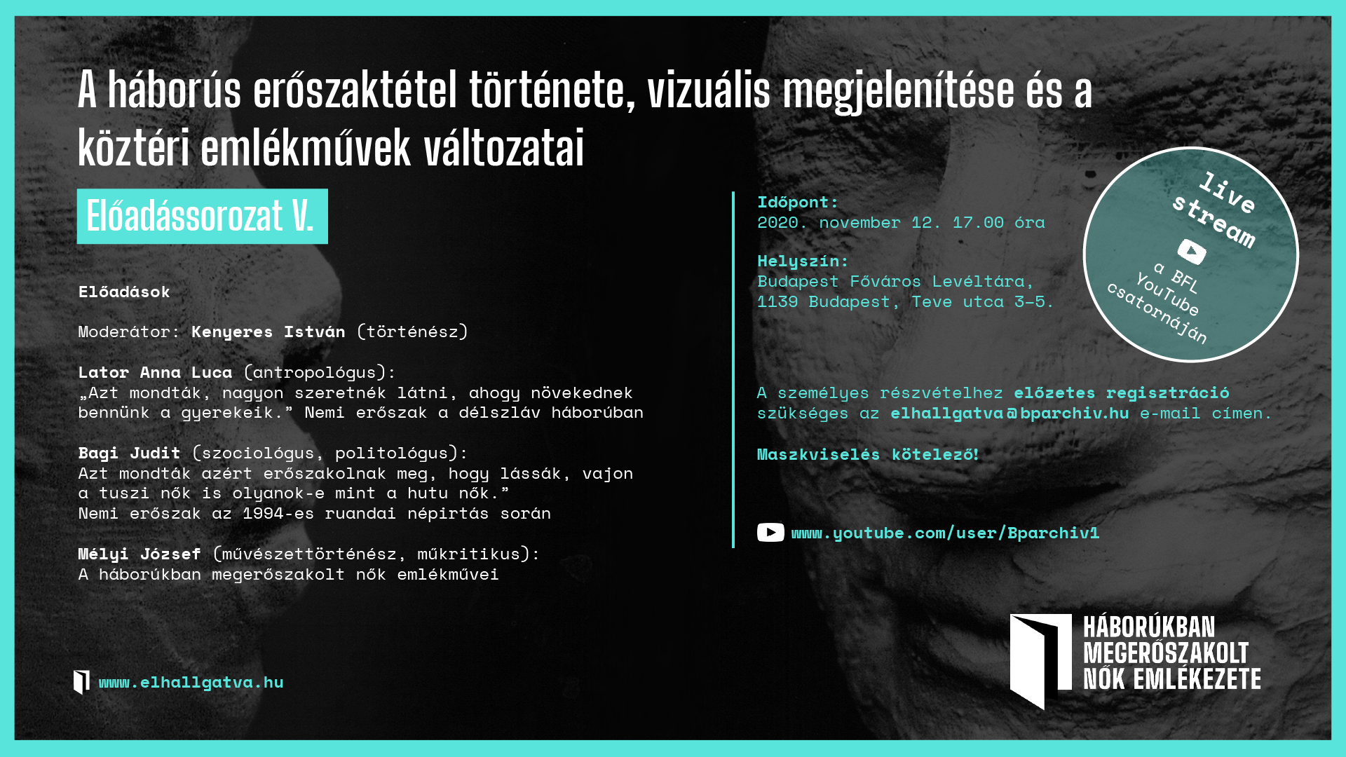 meghivo_hmn_5_web.png