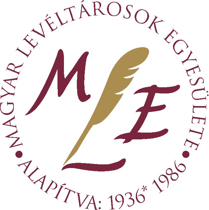 mle_logo.jpg